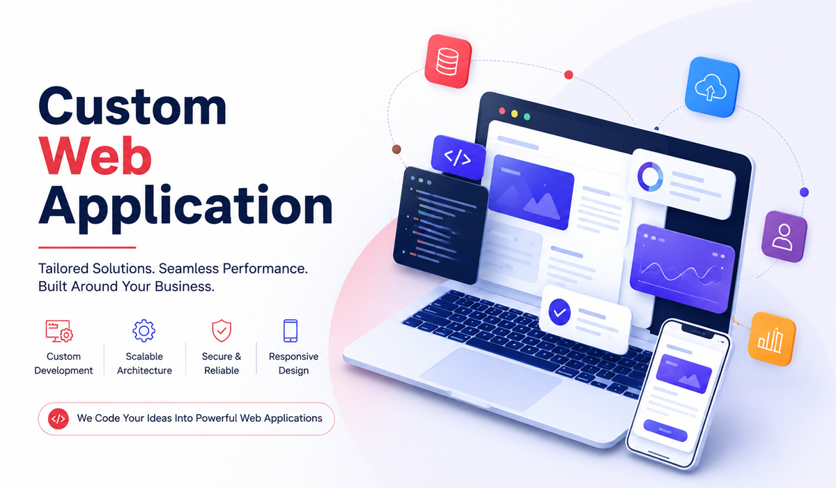 SEO Service