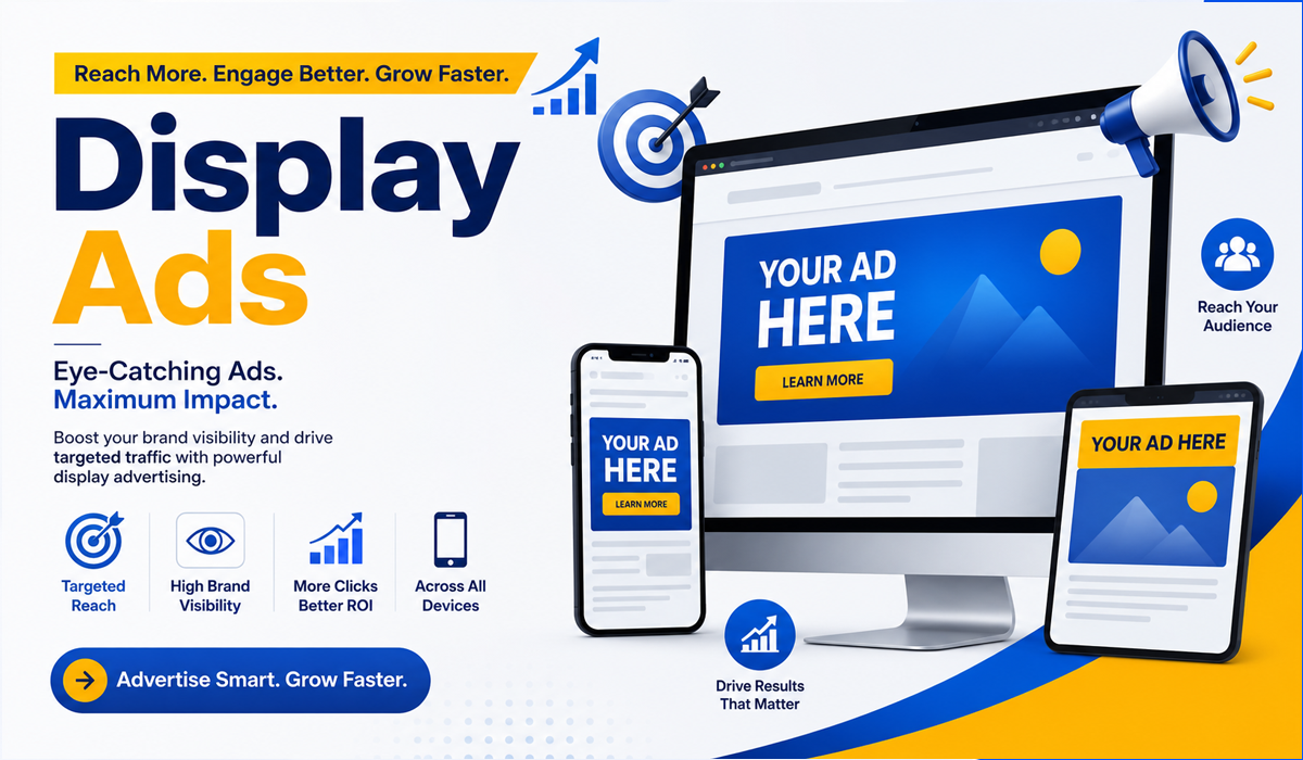 SEO Service