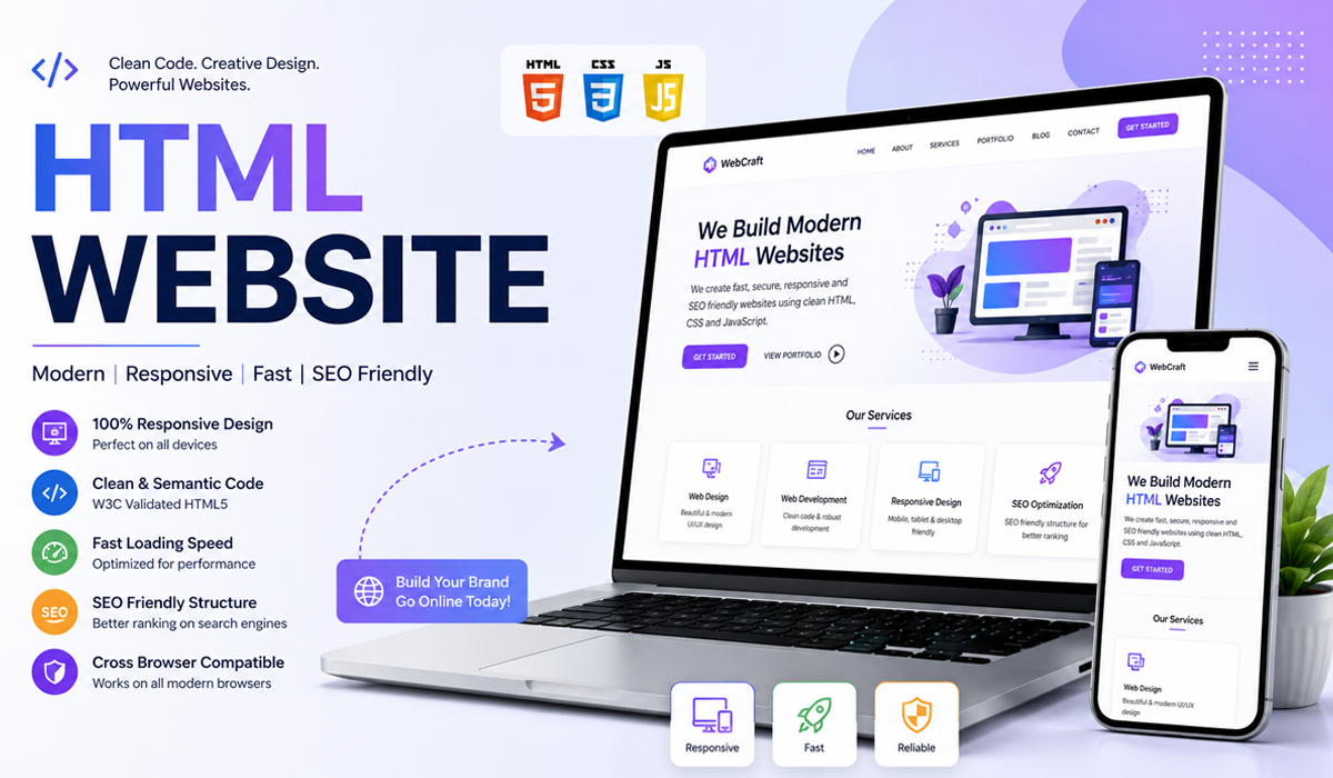 SEO Service