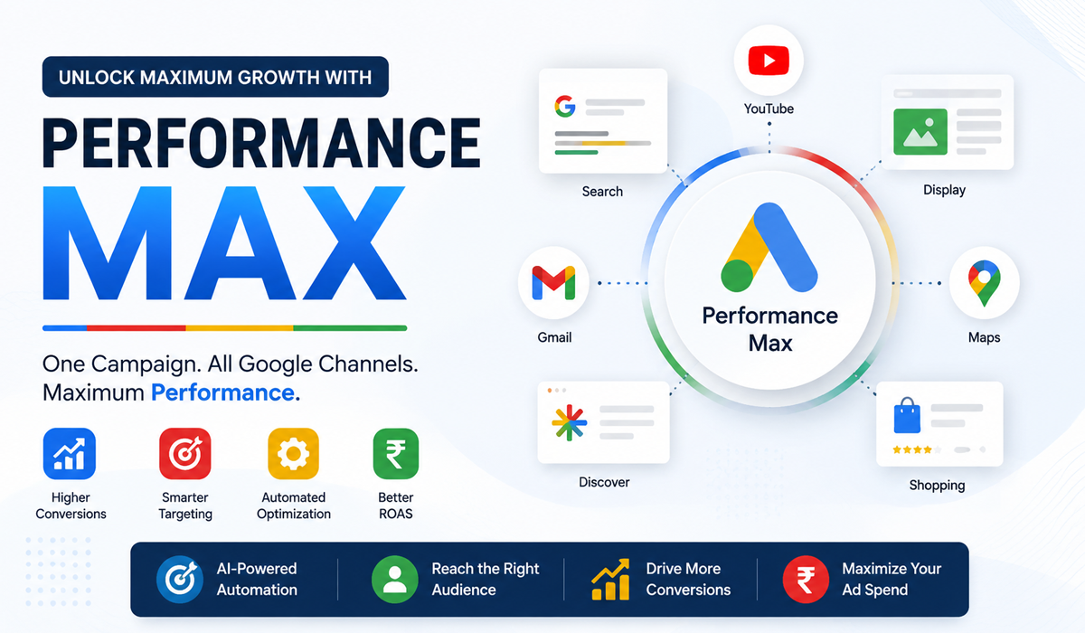 SEO Service
