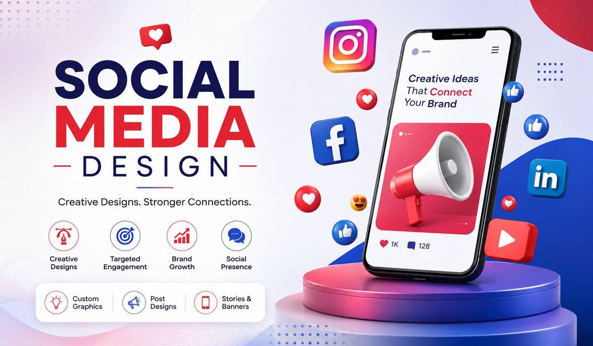 SEO Service