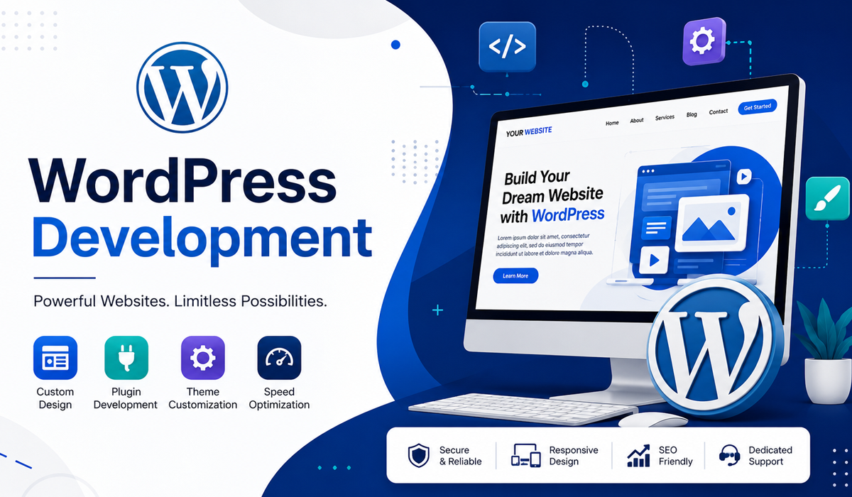 SEO Service
